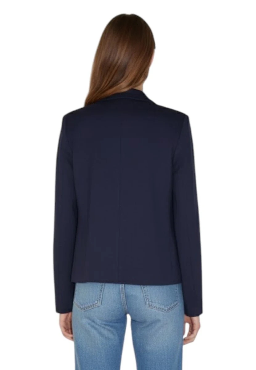 gerald - n08-0 notte - immagine 4