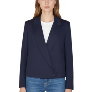 gerald - n08-0 notte