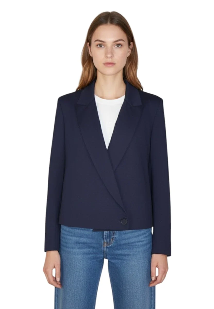 gerald - n08-0 notte - immagine 2