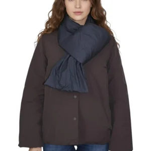 geres - 546 dark chocolate