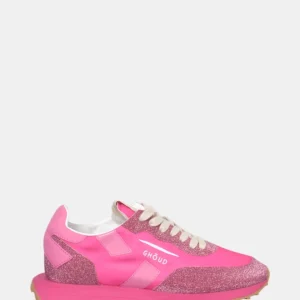 SNEAKERS GHOUD MOD. STAR_C - SG02 FANDANGO