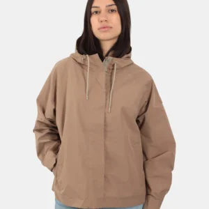 GIACCA A VENTO TANTÄ RAINWEAR MOD. DHUDA - ELMWOOD