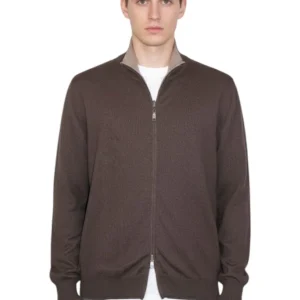 giacca double in finezza 12 - 125