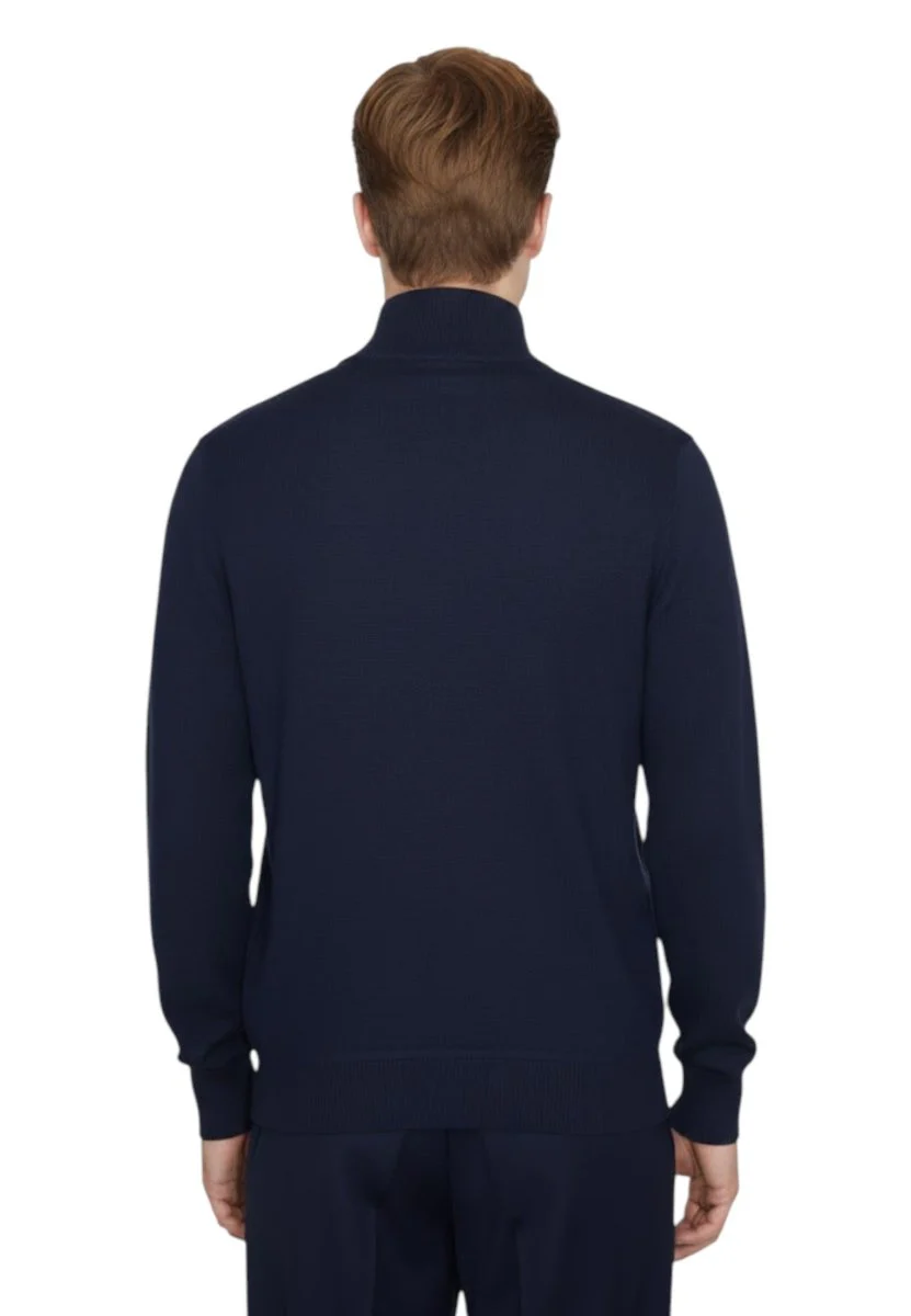 giacca double in finezza 12 - 151 - immagine 4