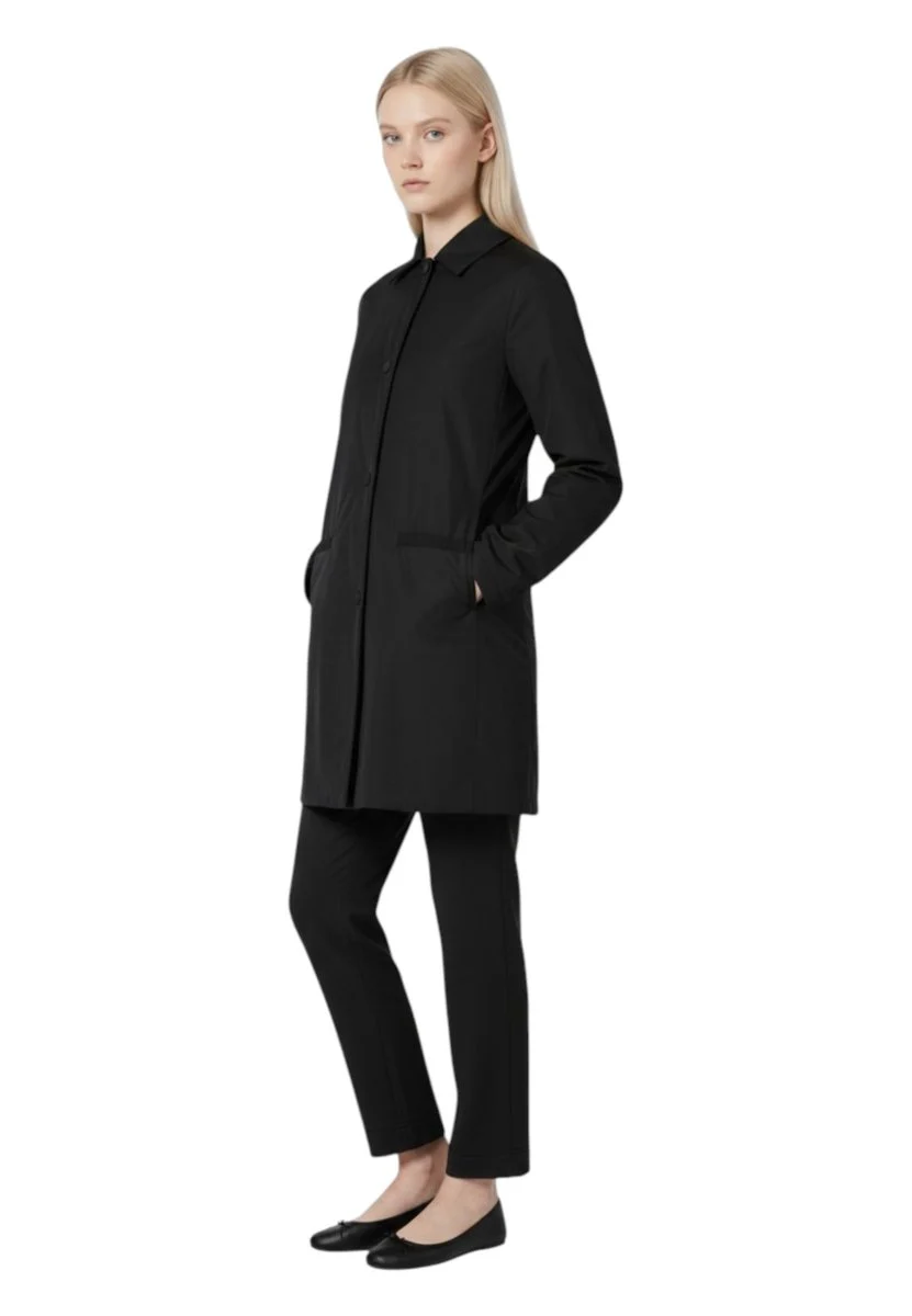 gigante - 007 nero - immagine 3