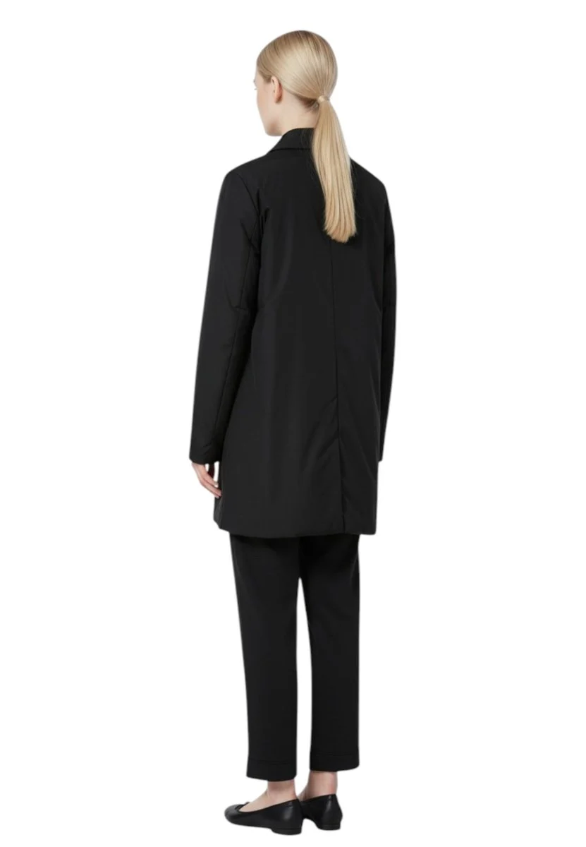 gigante - 007 nero - immagine 4