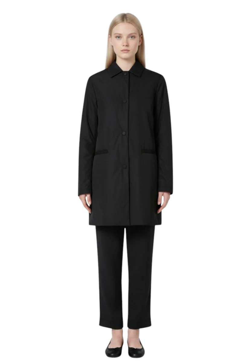 gigante - 007 nero - immagine 2