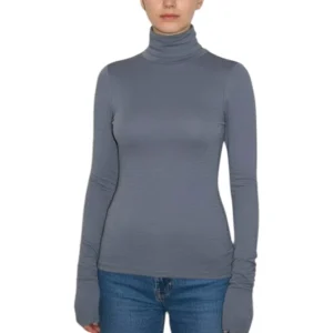 ginevra - y01-1 grigio medio