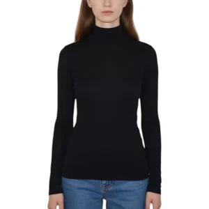 ginevra - y69-0 nero