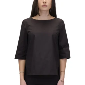 giovi - w18-0 fondente