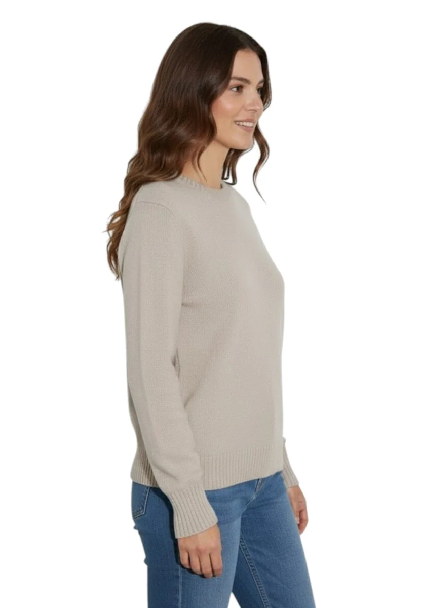 girocollo - 18 - immagine 3