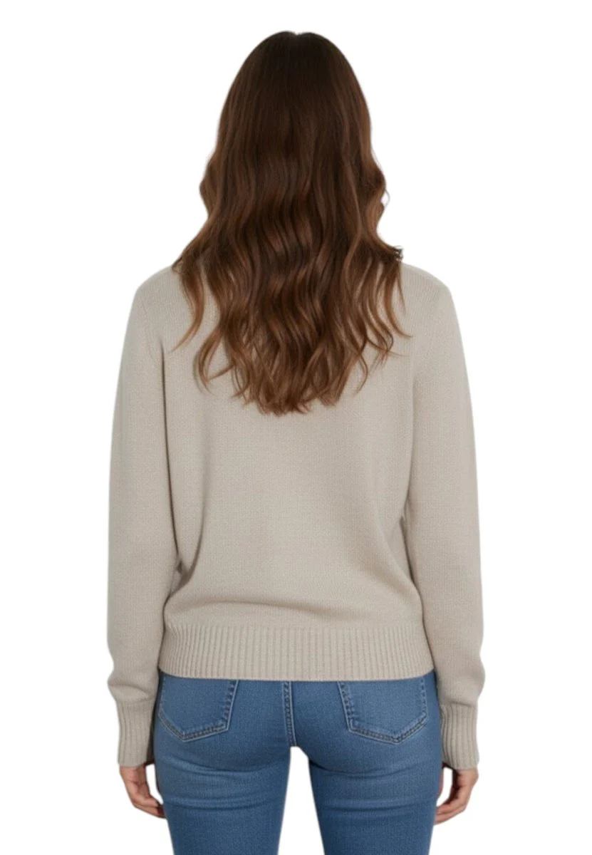 girocollo - 18 - immagine 4