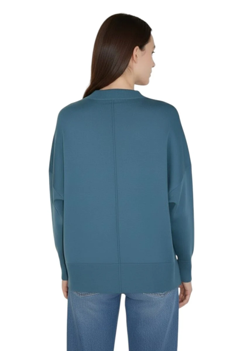 girocollo - 2221 peacock - immagine 4