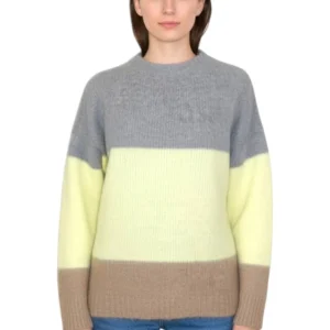 girocollo - 400 castagna