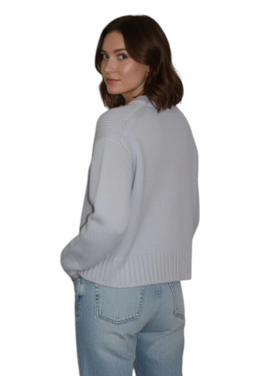 girocollo - 50 - immagine 4