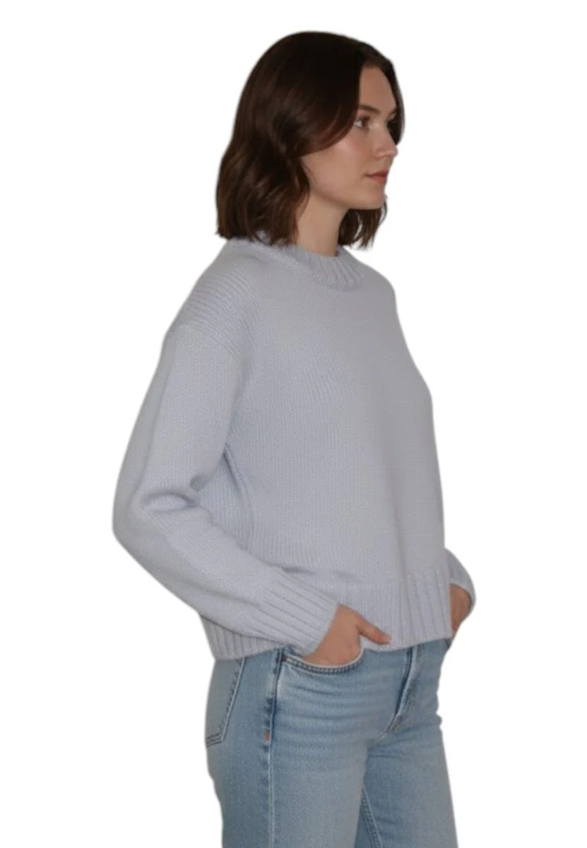 girocollo - 50 - immagine 3