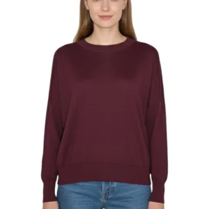 girocollo - 5520 bourgogne