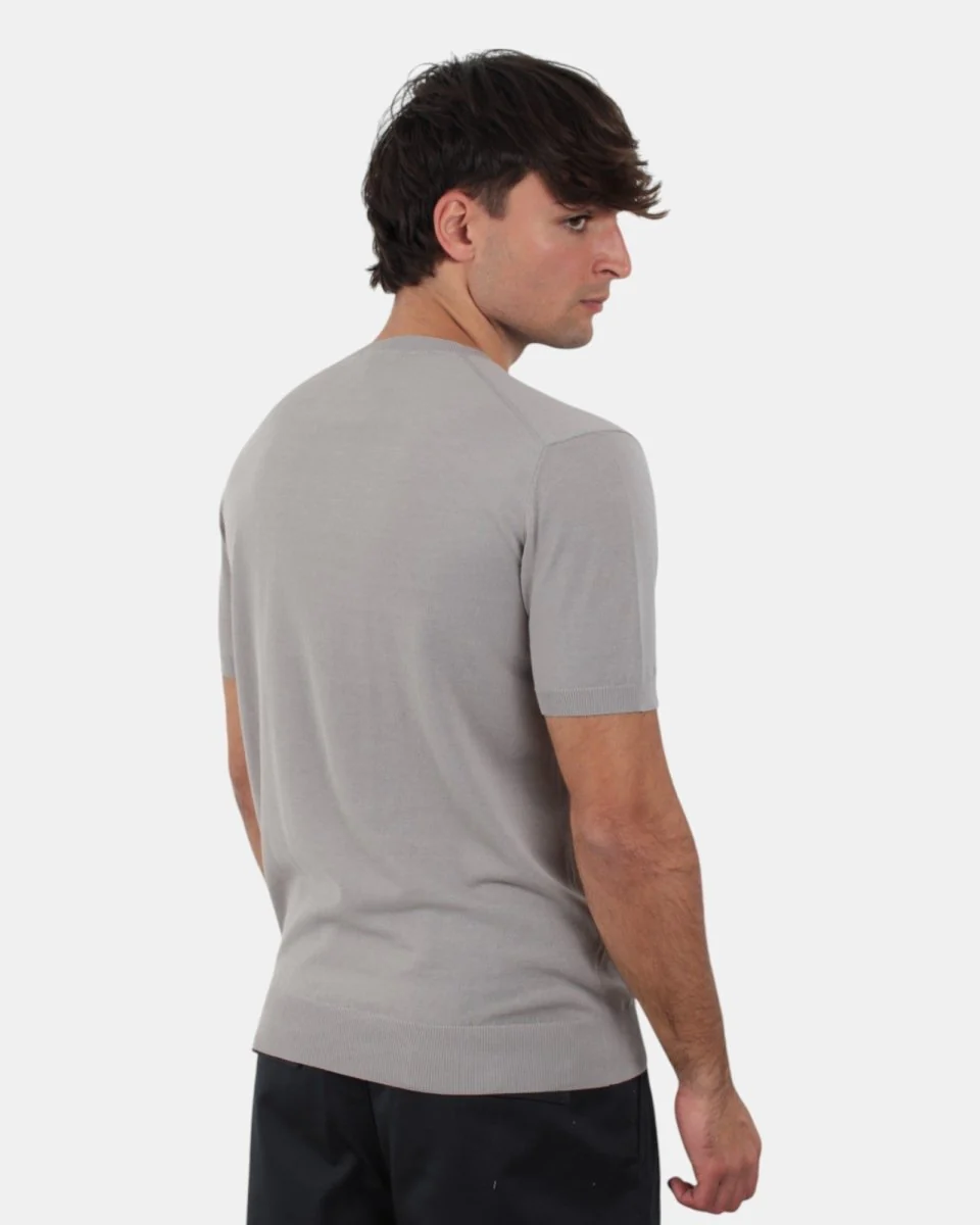 GIROCOLLO ARGENTO - immagine 4