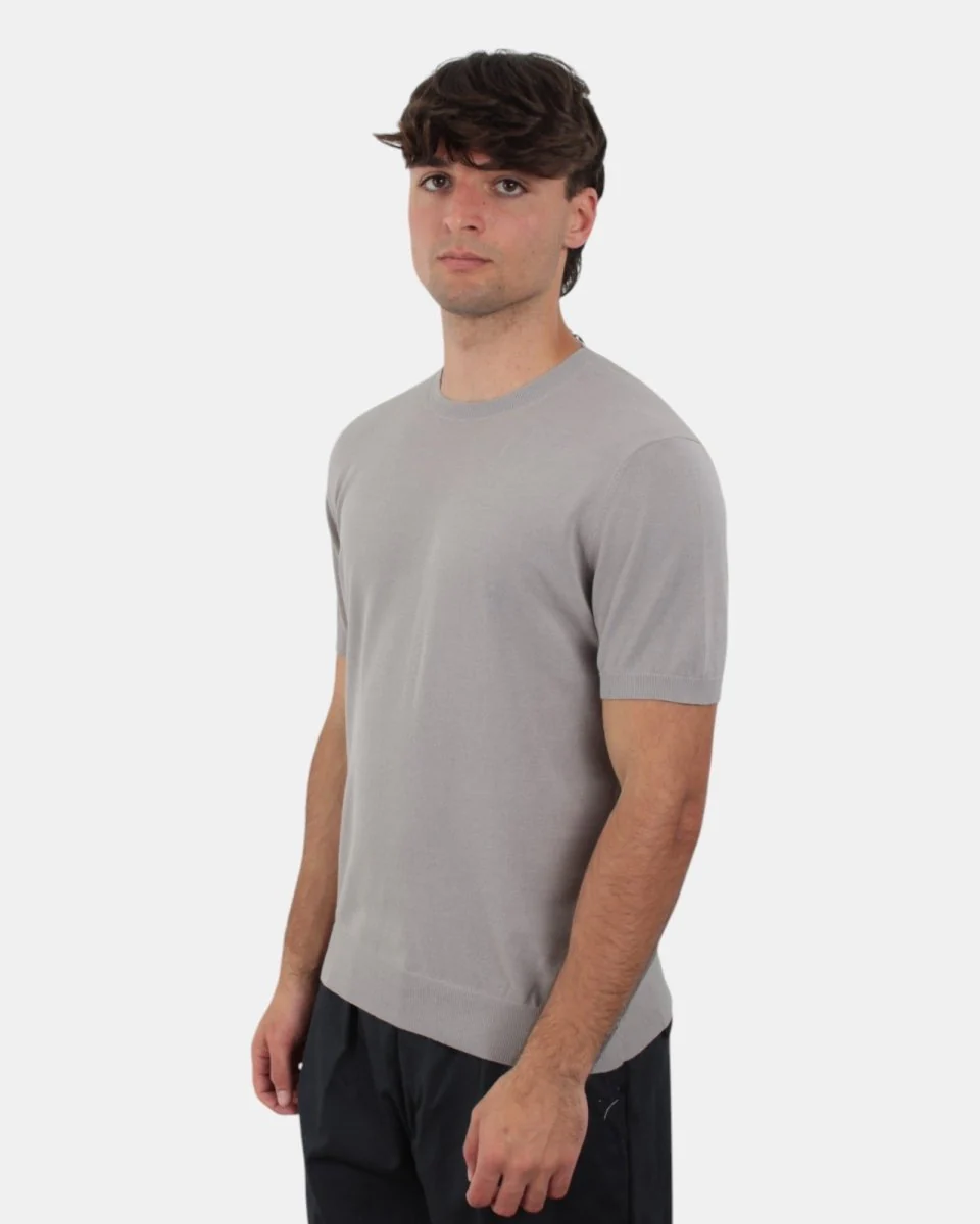 GIROCOLLO ARGENTO - immagine 3