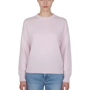 girocollo boxing rasato - 471 baby