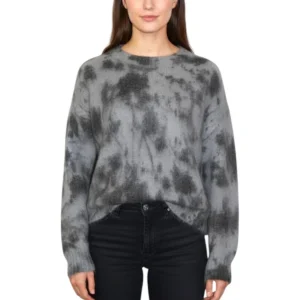 girocollo - ff alluminio