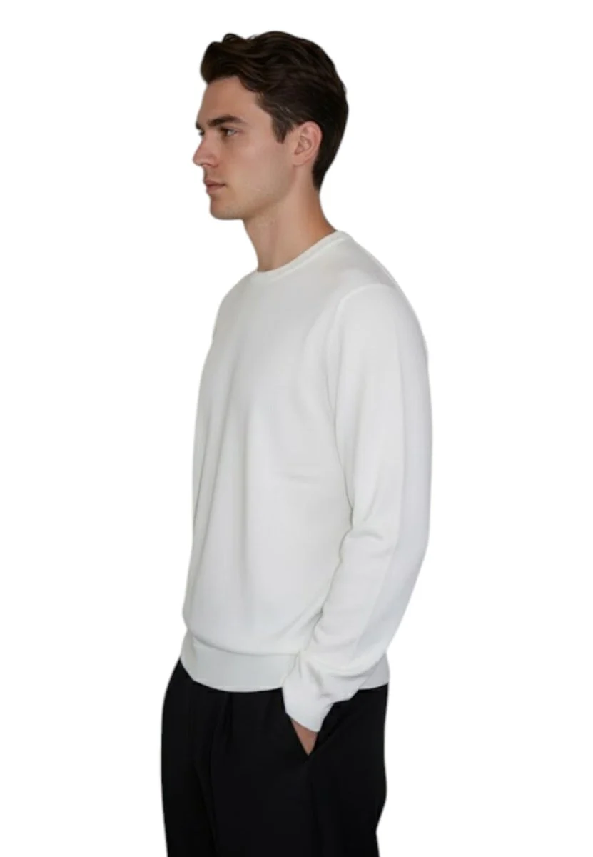 girocollo in finezza 12 - 102 - immagine 3