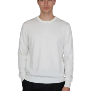 girocollo in finezza 12 - 102