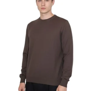 girocollo in finezza 12 - 125