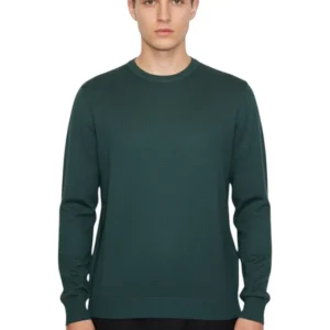 girocollo in finezza 12 - 134