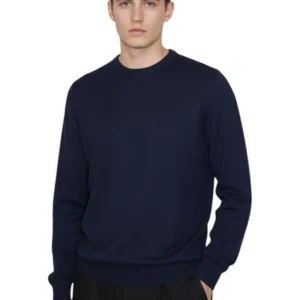 girocollo in finezza 12 - 151