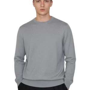 girocollo in finezza 12 - 194