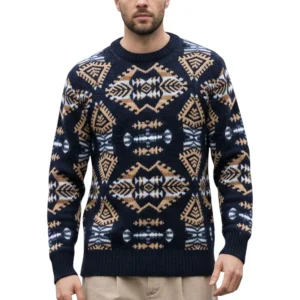 girocollo manica lunga 1