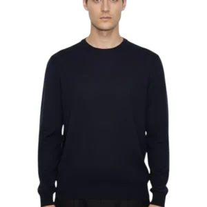 girocollo manica lunga 1