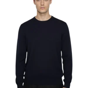 girocollo manica lunga 1