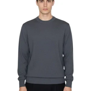 girocollo manica lunga 21