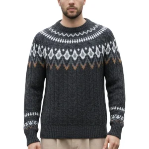 girocollo manica lunga 22