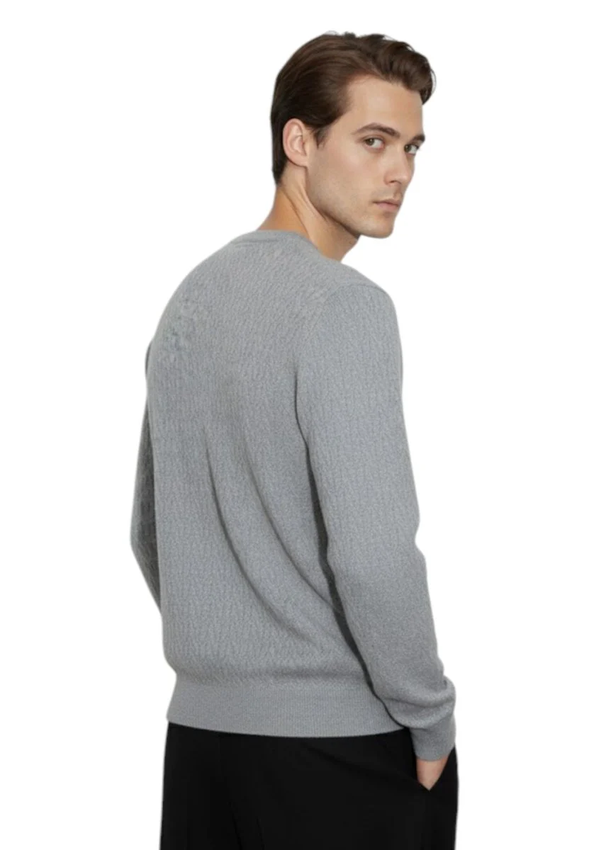 girocollo manica lunga 22 - immagine 4