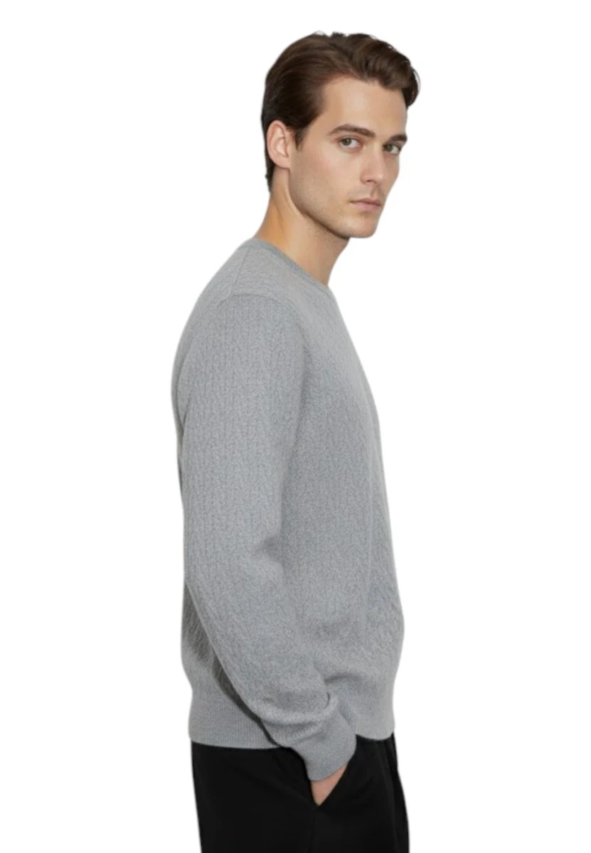 girocollo manica lunga 22 - immagine 3