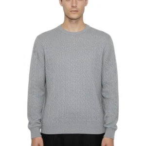 girocollo manica lunga 22