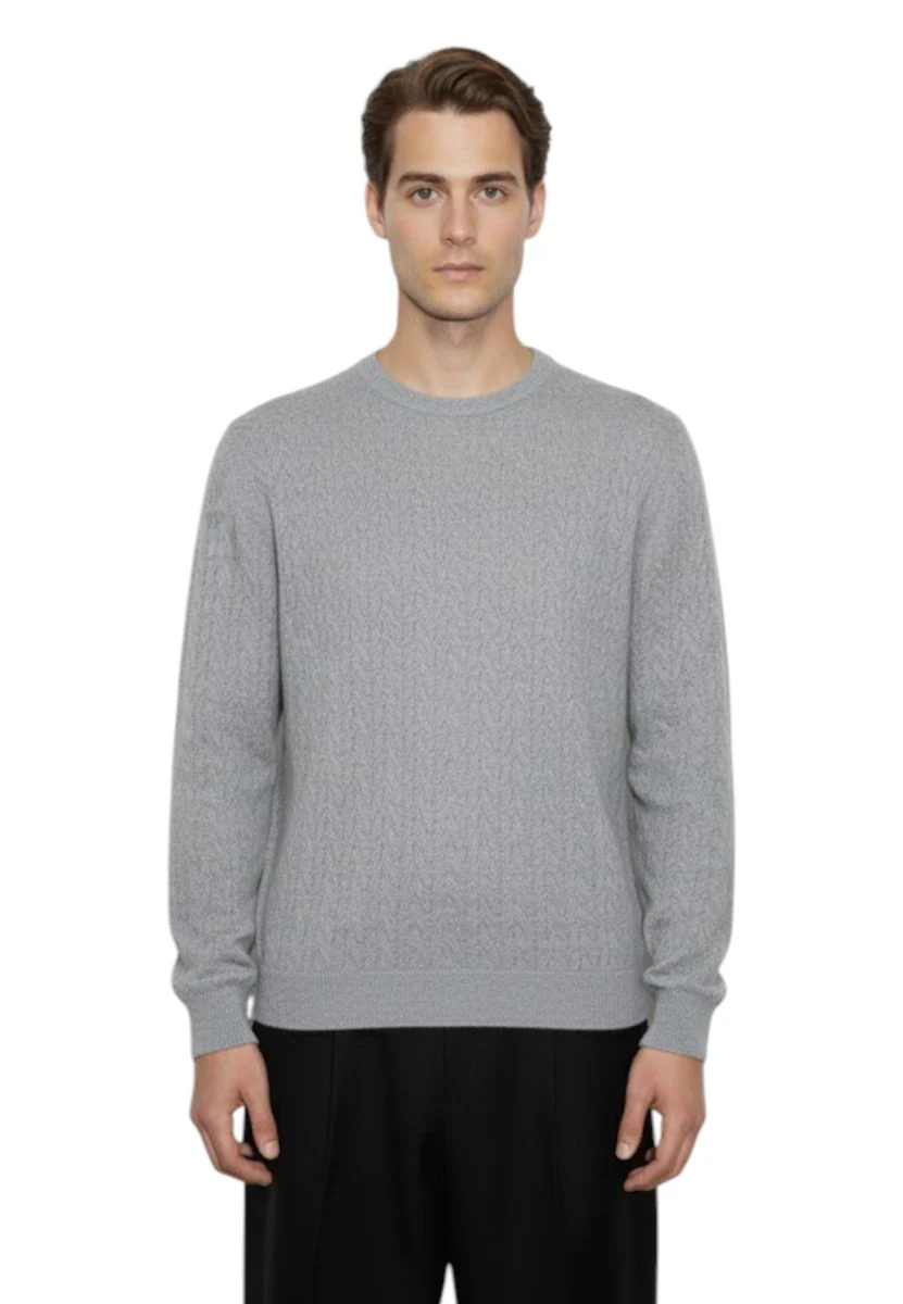 girocollo manica lunga 22 - immagine 2