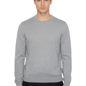 girocollo manica lunga 23