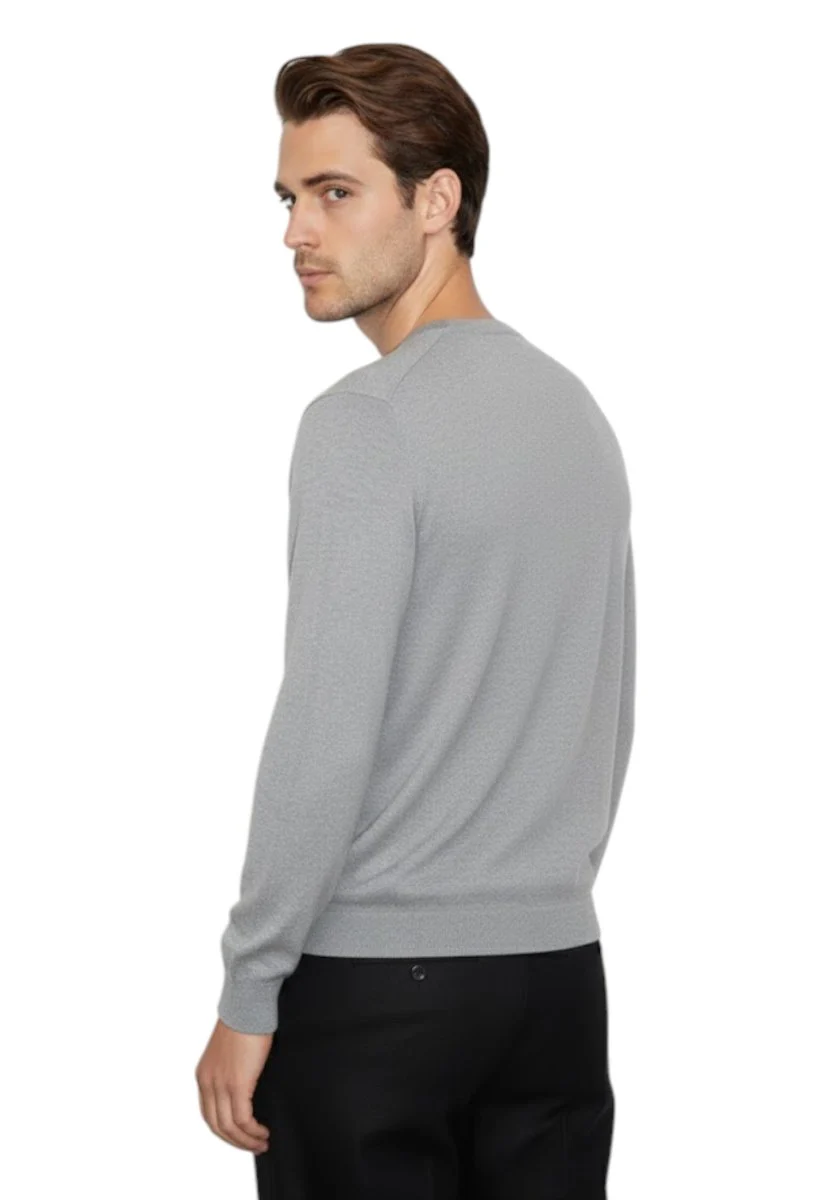 girocollo manica lunga 23 - immagine 4