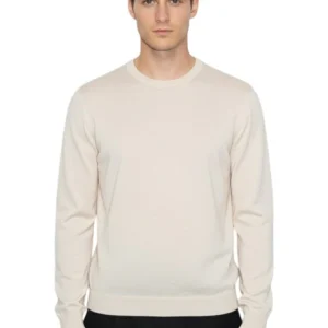 girocollo manica lunga 28