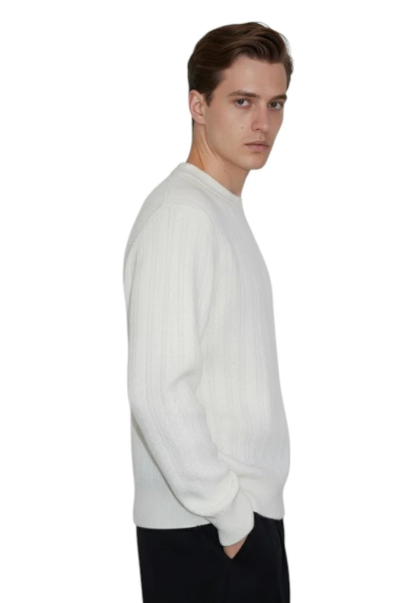 girocollo manica lunga 28 - immagine 3