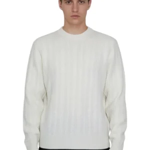 girocollo manica lunga 28