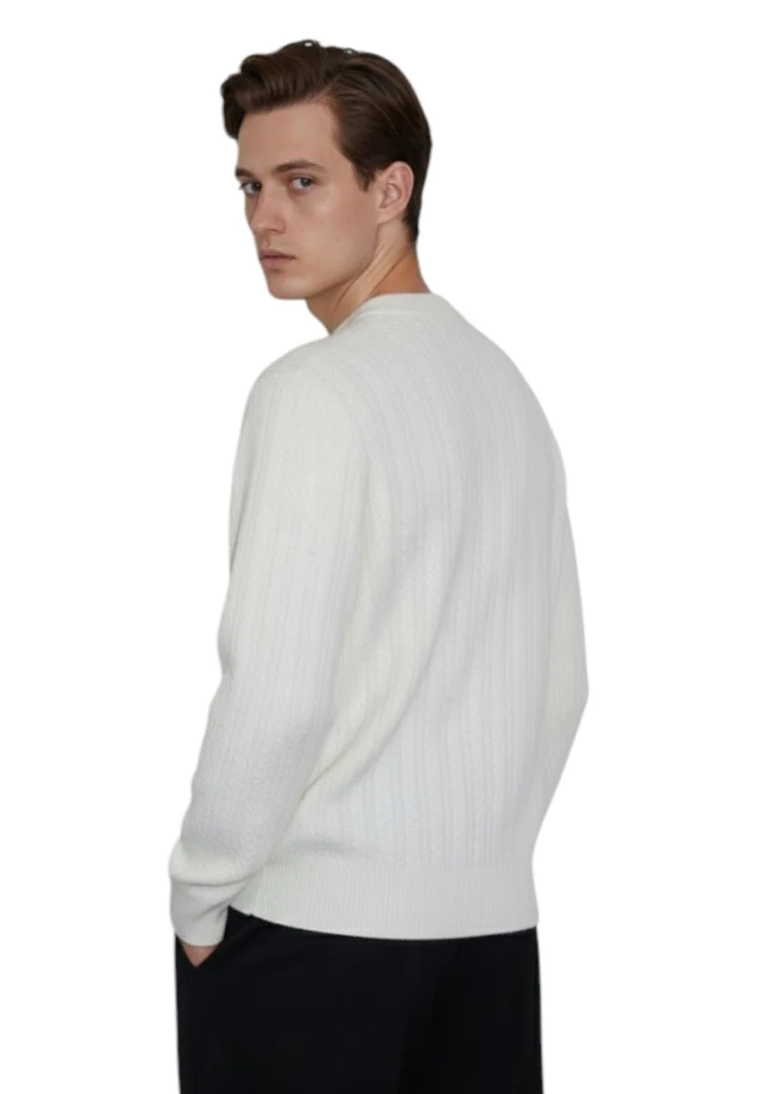 girocollo manica lunga 28 - immagine 4