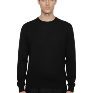 girocollo manica lunga 90