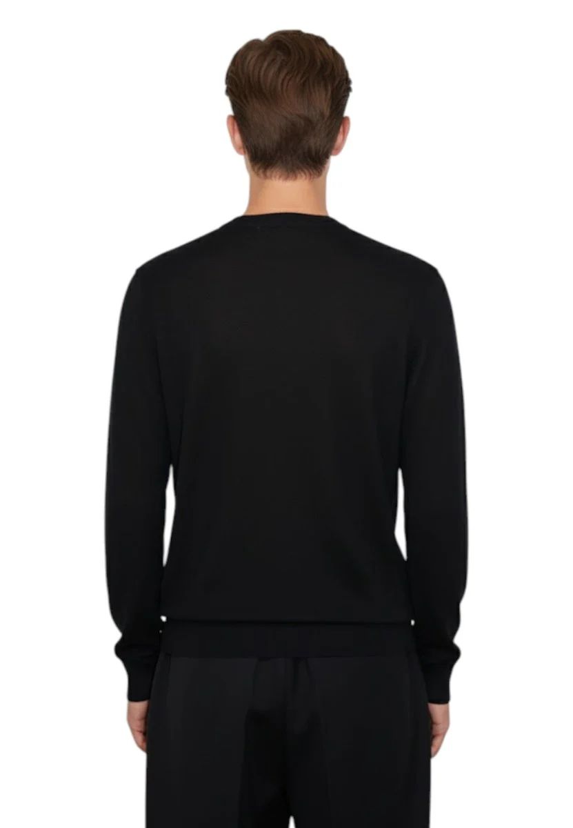 girocollo manica lunga 90 - immagine 4