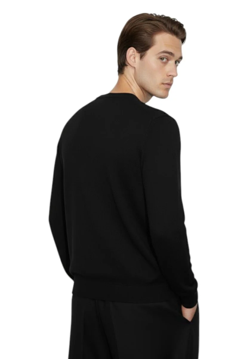 girocollo manica lunga 90 - immagine 4