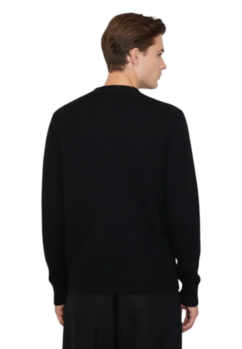 girocollo martello rovescio - 311 - immagine 4